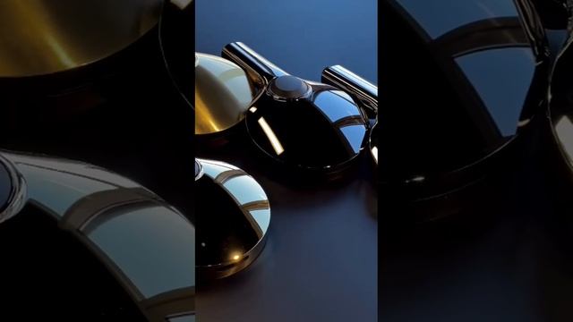 WhatsApp Video 2024-11-27 at 12.51.33