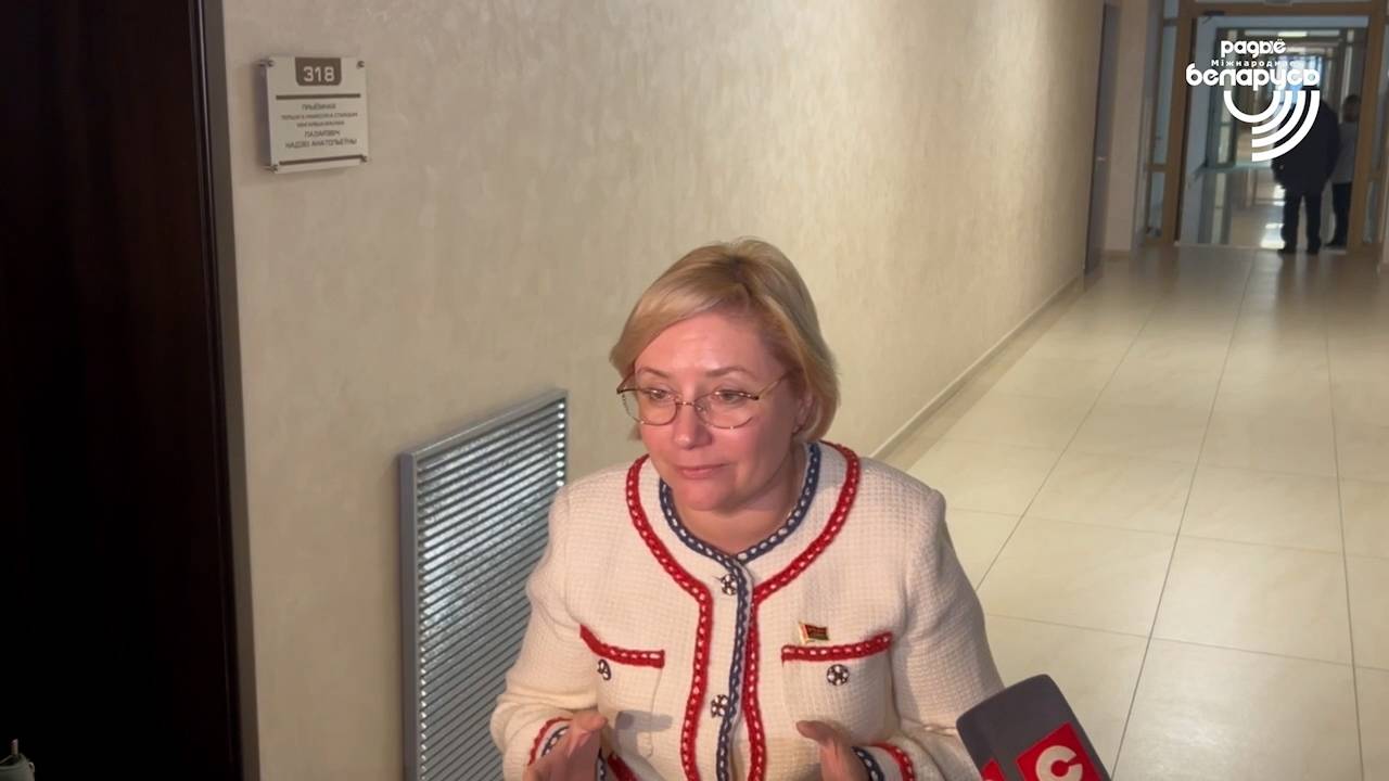 Интерактивная карта Минска разрабатывается к новогодним праздникам