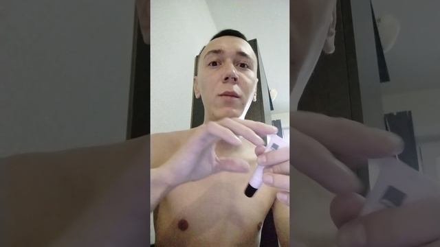 petal_20241126_111610.mp4