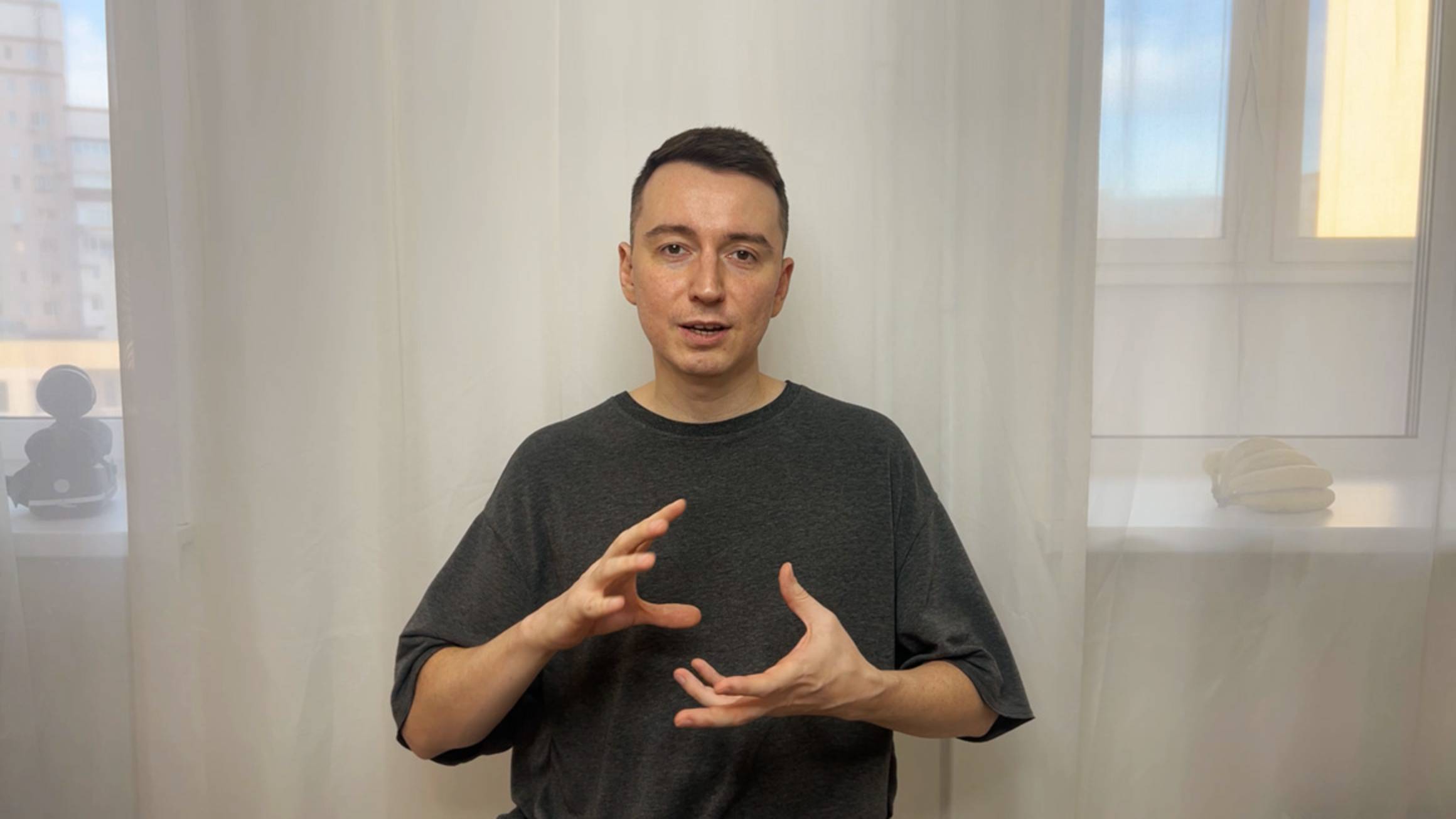Что такое Нейросила и что она дает?