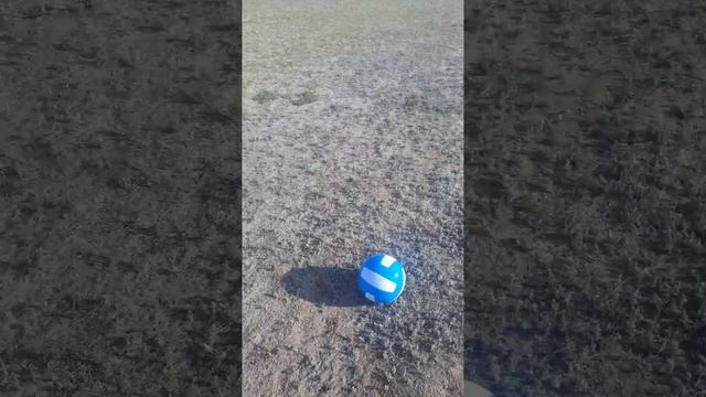 Футбол 🏈