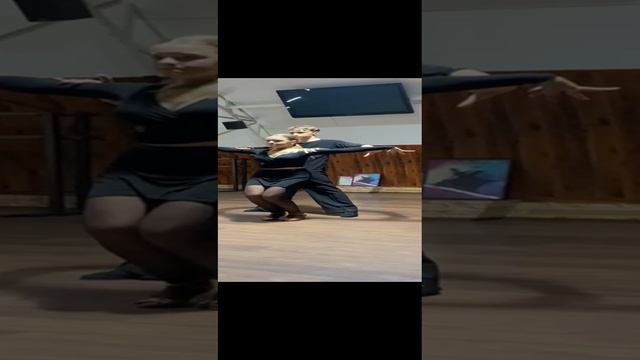 VID-20241123-WA0003.mp4