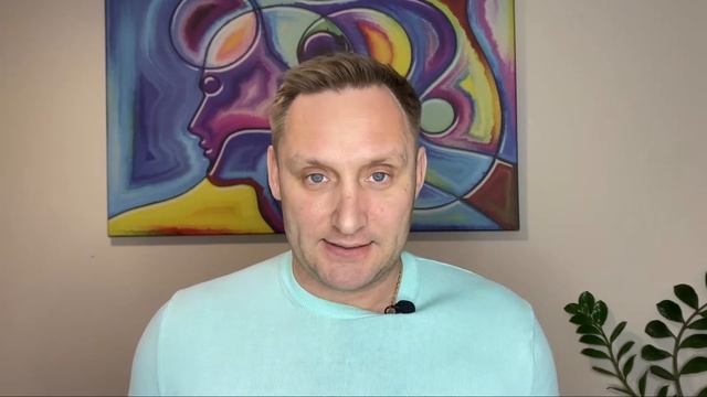Как выбрать автопрокат? Инвестиции, финансовая независимость