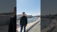 мск-спб 21