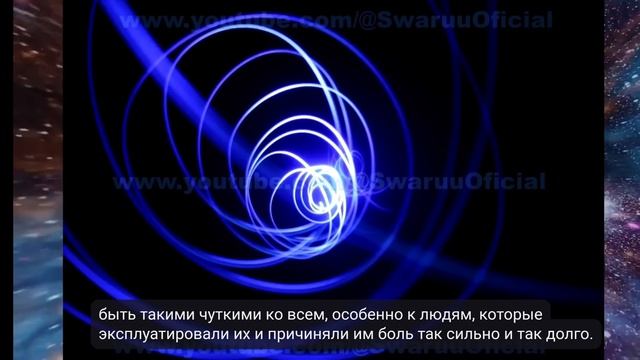 Закон зеркал и квантовый скачок. Кардинальные перемены в жизни 01.01.2024 #mariswaruu