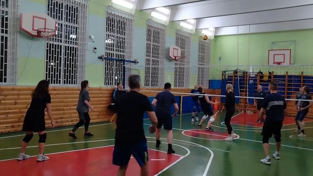 26.11.24 ( нарезка)