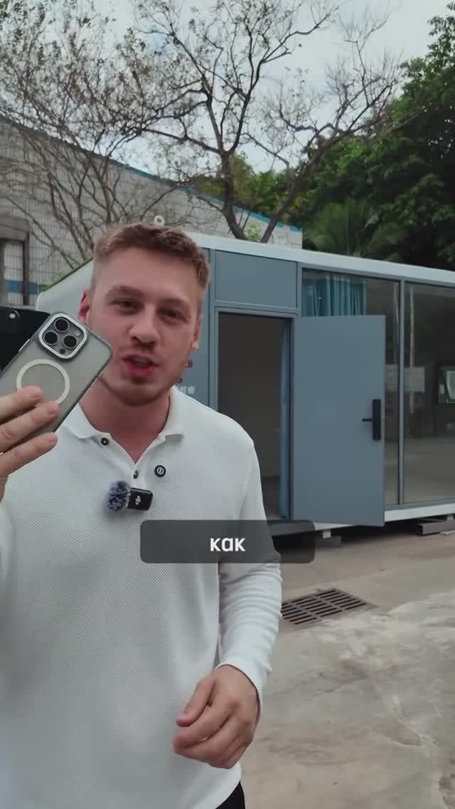 сценарий + монтаж рилс для akkuzin.ruslan