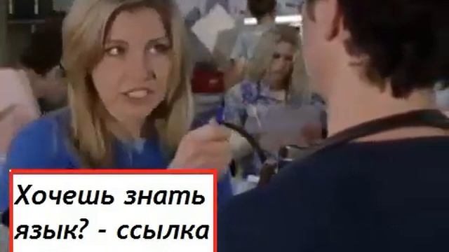 Самовчитель німецької мови скачати безкоштовно