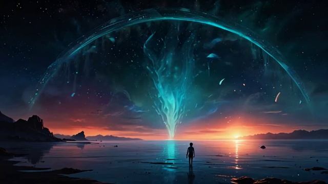 synthwave-instruments-nostalgic-synths-retro-pads-soft-drums-subtle-arps-moods-futuristic-dreamy-ins