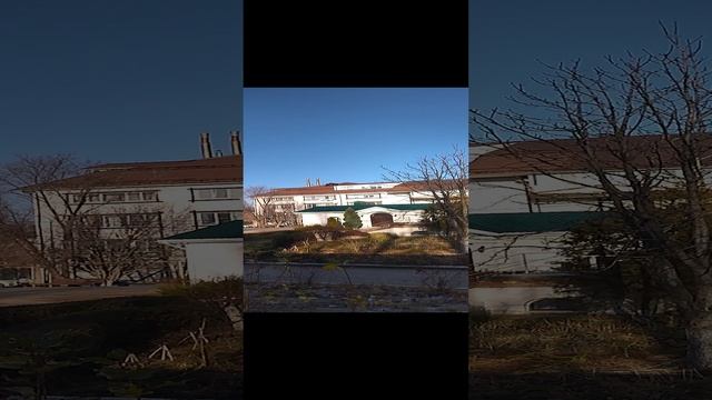 Вознесенско-Пантелеимоновский
 храм, (Усть-Курдюм)