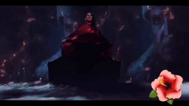 Нәркәс Сиражетдинова - Әсә көтә ғәзиз улын