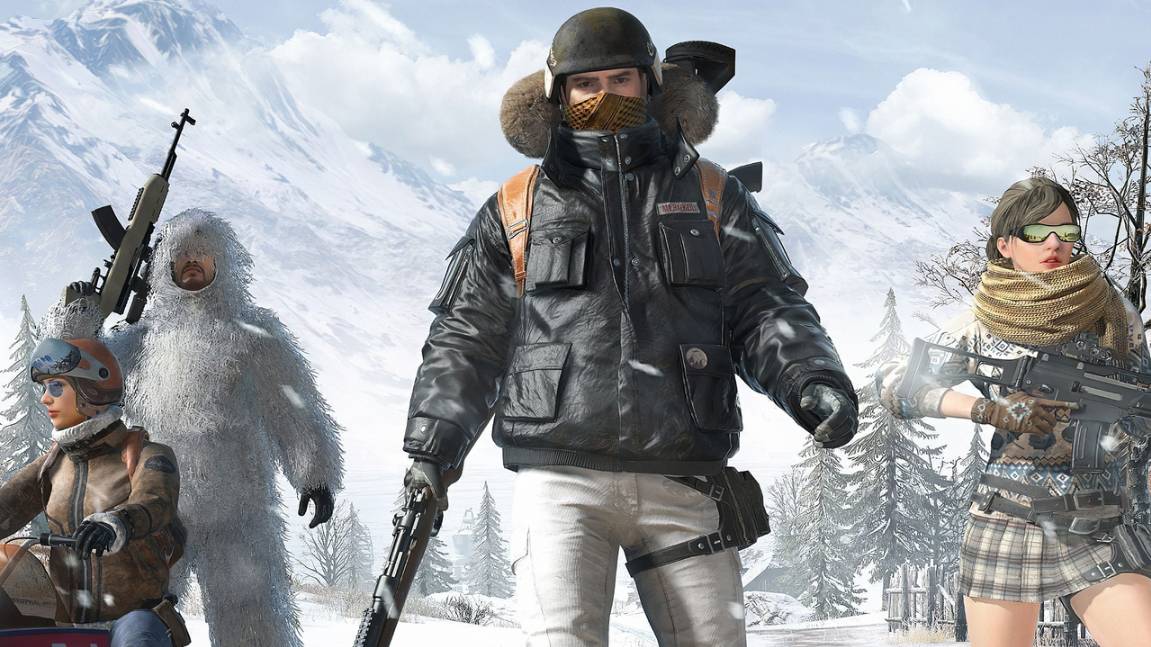 🔴СТРИМ PUBG BATTLEGROUNDS 2К / ЛЮБИМЫЙ ПУПОК #pubg #пабг #pubgbattlegrounds