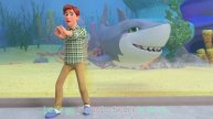 Baby Shark