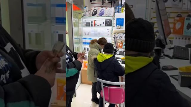 #дмитрийсолдатов