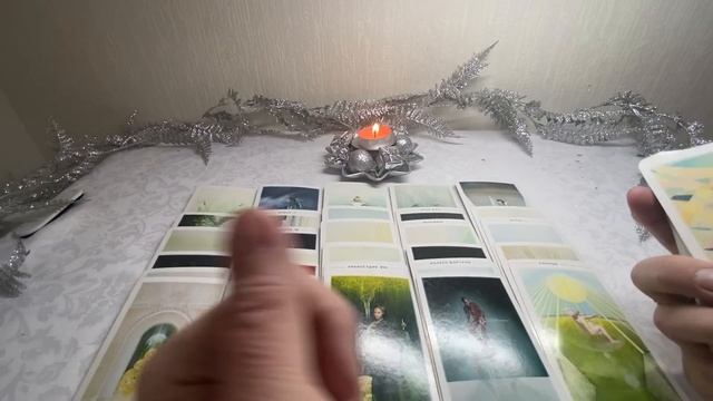 😍ЕГО ИСТИННАЯ ЛЮБОВЬ КО МНЕ ❄️🙏КАКАЯ Я В ЕГО ГЛАЗАХ💕💕💕