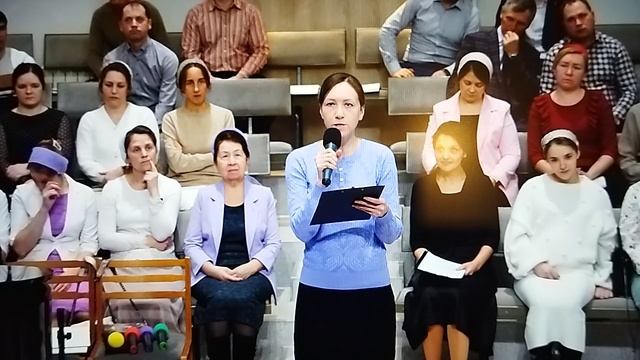 Благодарю Тебя # христианские стихи