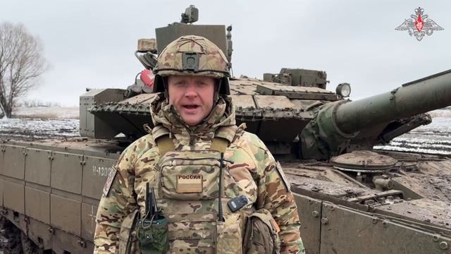 Сводка Министерства обороны Российской Федерации
о ходе проведения СВО (по состоянию на 27, 11, 2024