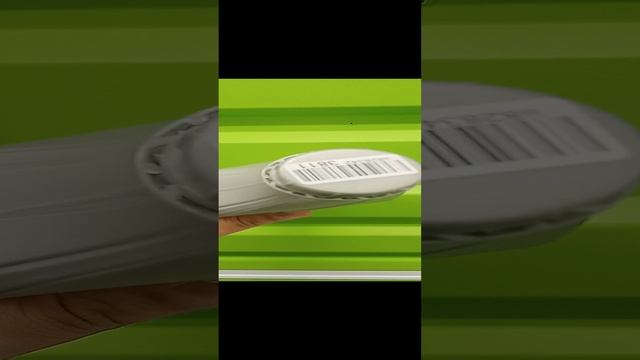 Самое дешевое проверенное масло в лодочный редуктор Yamaha
