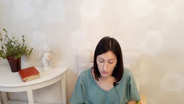 ПРОГНОЗ ДЛЯ ВСЕХ ЗНАКОВ НА 2018 ГОД