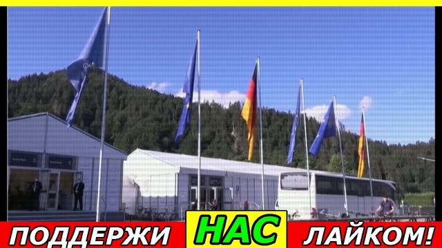 РЕЗКИЙ РАЗВОРОТ по РОССИИ!! ЗАПАД РЕШИЛ ИЗБАВИТЬСЯ от ПУТИНА!!