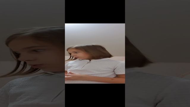 27-11-2024