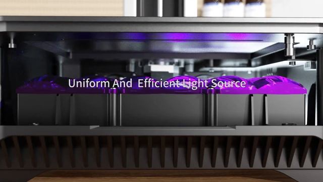 Anycubic  Photon Mono X 2  NEW 2023