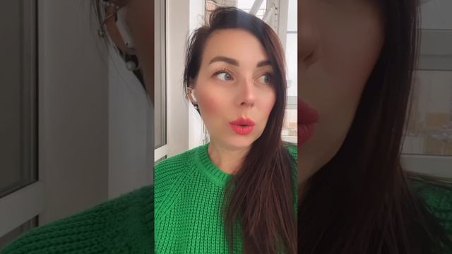 ❌Вредные привычки❌ ЧАСТЬ 2.