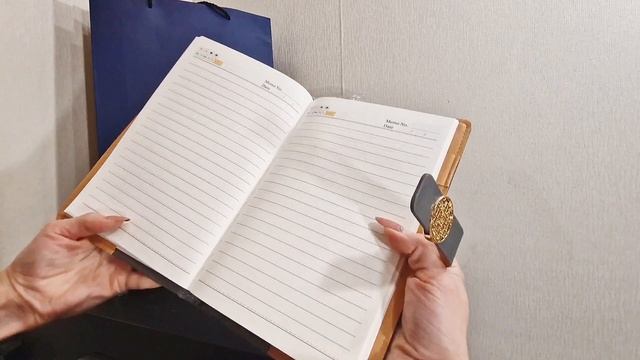 Video.Guru_20241119_151353715