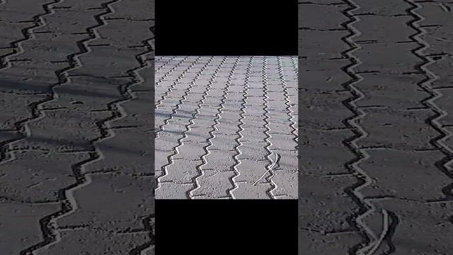 Последний осенний асмр перед зимой
