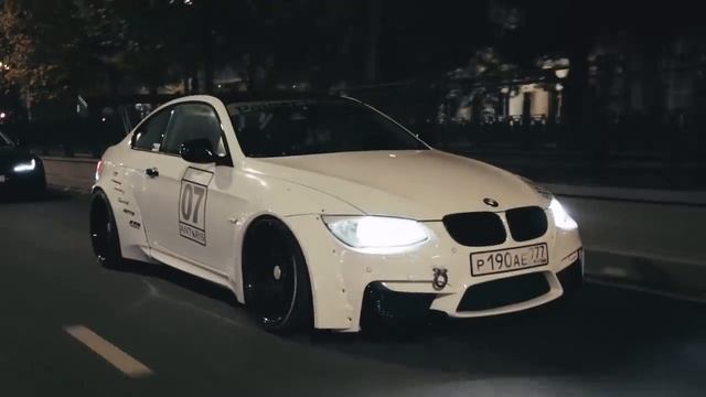🏁Lil Jon ft. Three 6 Mafia-Akt a Fol