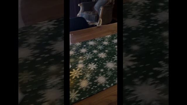 Новогодние каникулы на Кавказских минеральных водах