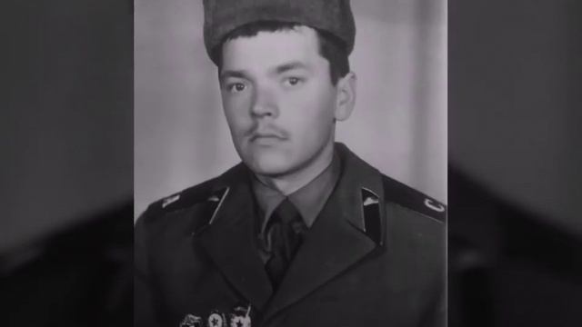 Назад в СССР. Как служили в СА в 50-60-70-80-90 годах.