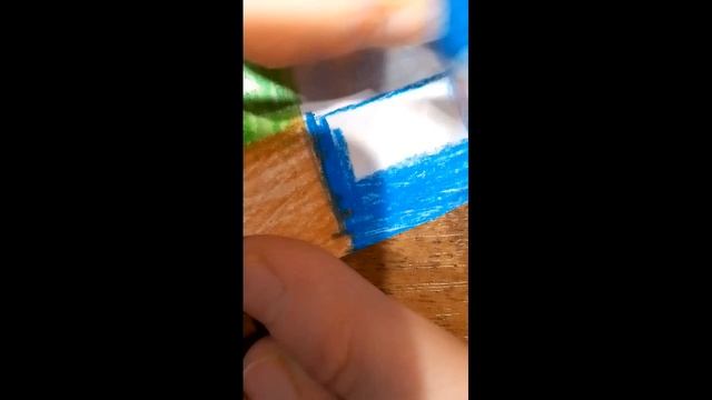 водные наклейки