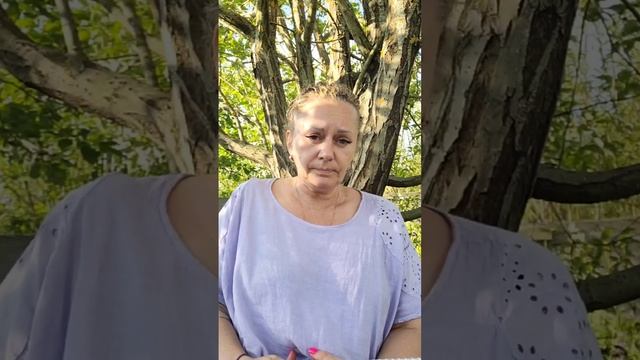 Психолог Нина для Easy Psy