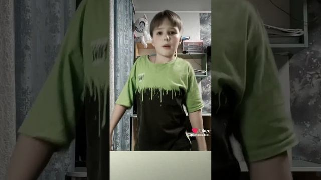 1000029212.mp4