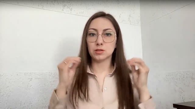 АВТОМАТИЗАЦИЯ И ПРОДАЖИ НА ПОТОКЕ