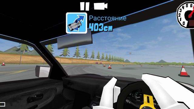 1000008613.mp4
