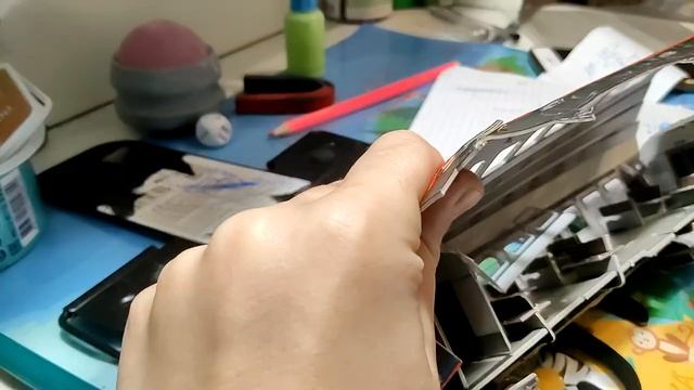 металалалом электрички эр 2