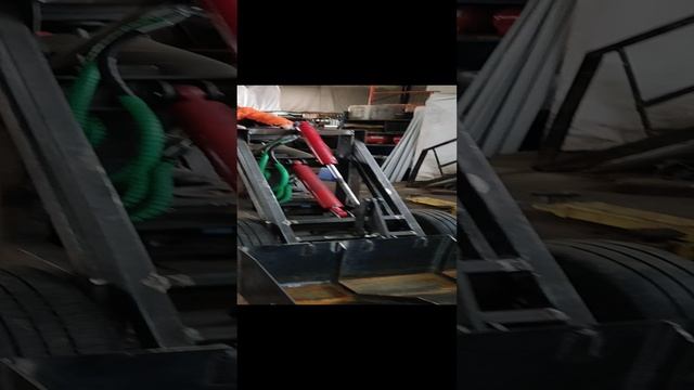 А ТЫ ПОТАРОХТИ