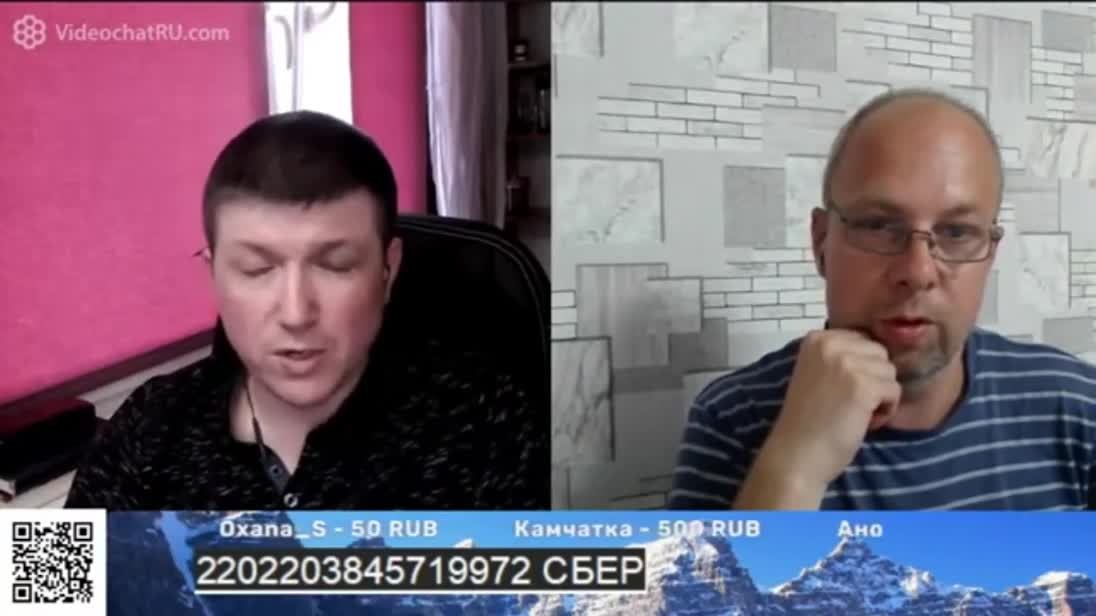 АКУЛУ СЪЕЛИ2 РОЛИКИ