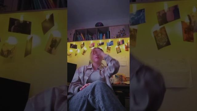 страшные истории и новая информация...