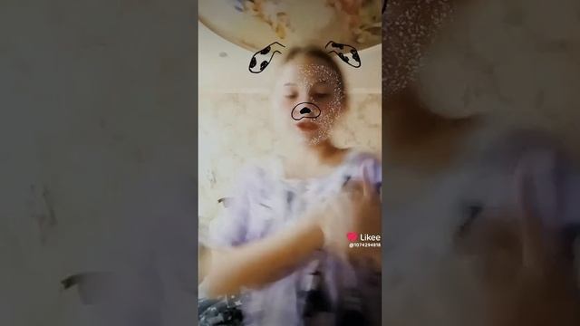Like_7437540527771980410.mp4
