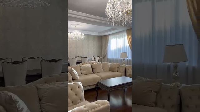 пушкина 81