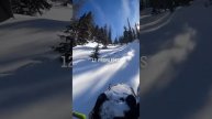 Запускаем счётчик на Ski-Doo. Он избавит вас от проблем очень быстро