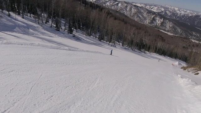 Манжерок040421