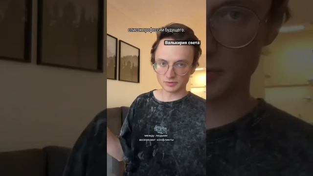 VID_20241127_004426_835.mp4