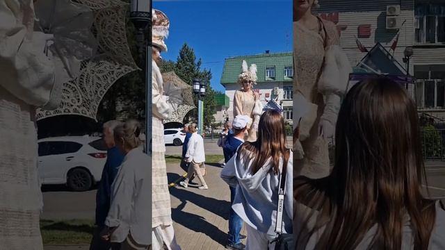 Альметьевск, Татнефть