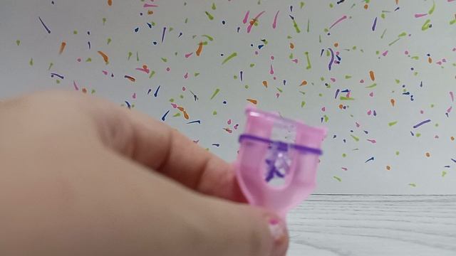 тутор на браслет из резинок💥!!