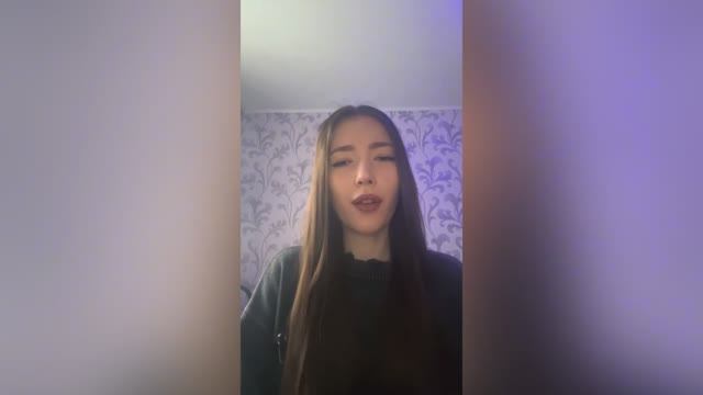 Егор Крид, Баста - Завтра Кавер