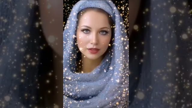 27-11-2024С неба падает снежок,  Словно крошки хлеба, Где любимый мой дружок, В белых тучах небо....
